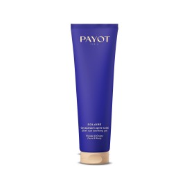 Payot Solaire After Sun Soothing Gel 150ml